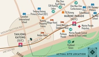 nyon-location-map-marine-parade-singapore