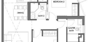 nyon-12-amber-3-bedroom-type-c1p-singapore